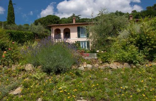 Magione Villa | Villa Olindia by Interhome