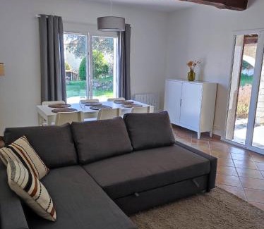 La Gaude Villa | Villa Olivaie St Ange