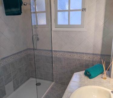 La Gaude Villa | Villa Olivaie St Ange