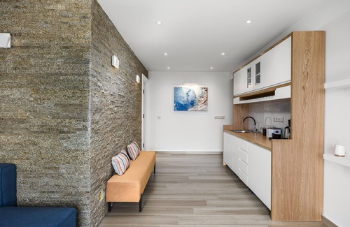 Roda Villa | Villa Olive Tree