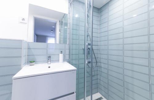 Heviz Apartment | Villa Oliver 2 Hévíz