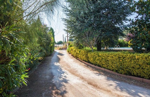 Ollioules Villa | villa ollioules