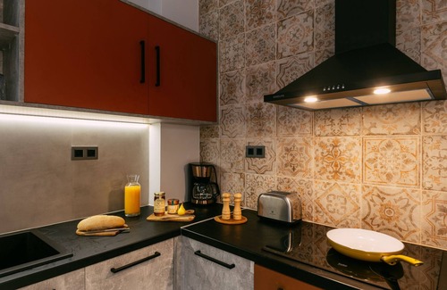 Agia Villa | Villa Olvini ✩ Private Yard & Pool ✩ 12 Guests ✩ DreamVillas Crete
