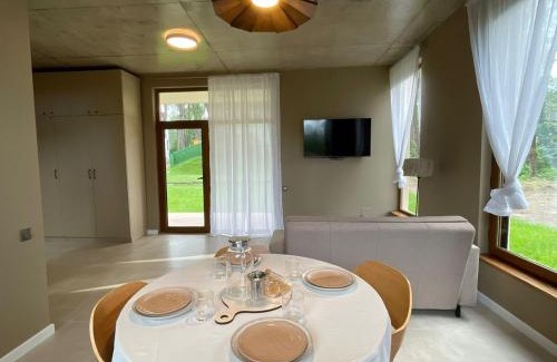 Ureki Villa | Villa on the sands