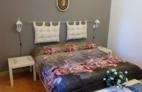 Capo Peloro Villa | Villa on the strait, beautiful villa bordering the beach facing the sea