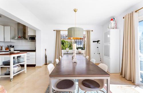 Torreblanca Villa | Villa Ophelia, Torreblanca