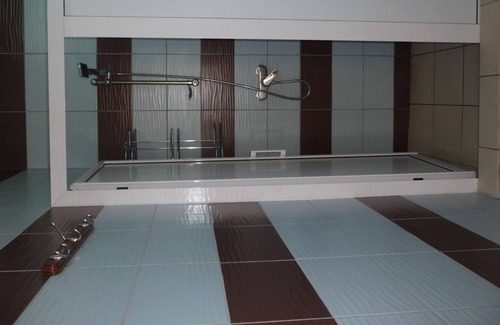 La Gaulette Apartment | Villa Orchidee is with big space, prov free WIFI, nice for couple, beach 5 min.