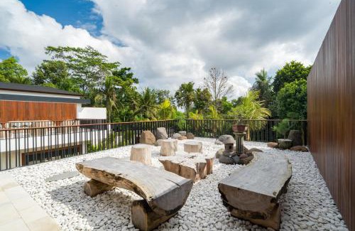 Pejeng Villa | Villa Orenda Ubud by BaliSuperHost