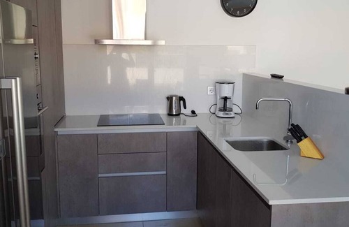 Orihuela Costa House | Villa Orihuela Costa
