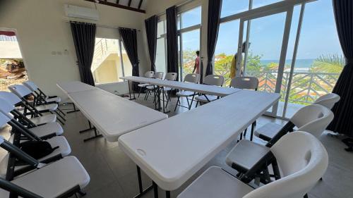 Wonosari Villa | Villa Orion Sundak