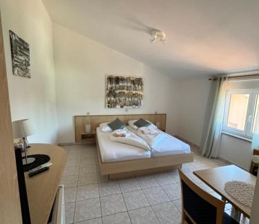Medulin Bed & Breakfast | Villa Osipovica