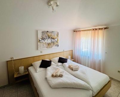 Medulin Bed & Breakfast | Villa Osipovica
