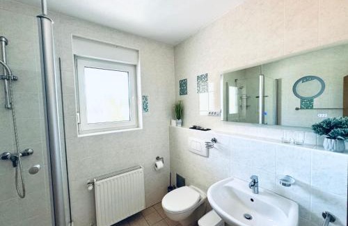 Medulin Bed & Breakfast | Villa Osipovica