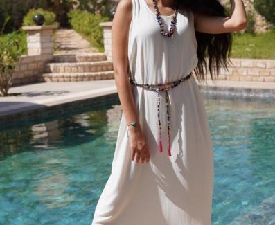 Ida Ougourd Villa | Villa OutMama charme & comfort