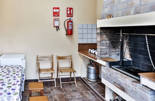 Santo Domingo House | VILLA PROPERTY IN SANTO DOMINGO