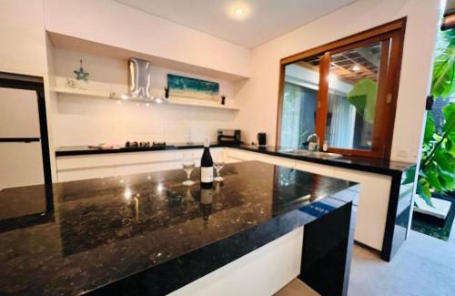 Drupadi Villa | Villa Pacha Seminyak by Best Deals Asia Hospitality