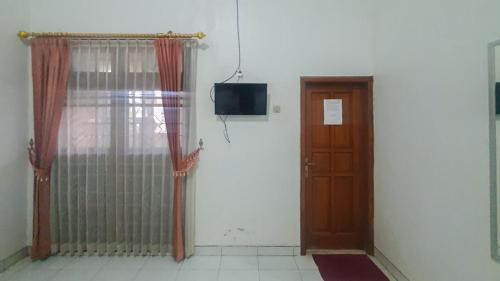 Banyuwangi Hotel | Villa Pakis Residence Banyuwangi