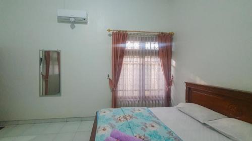 Banyuwangi Hotel | Villa Pakis Residence Banyuwangi