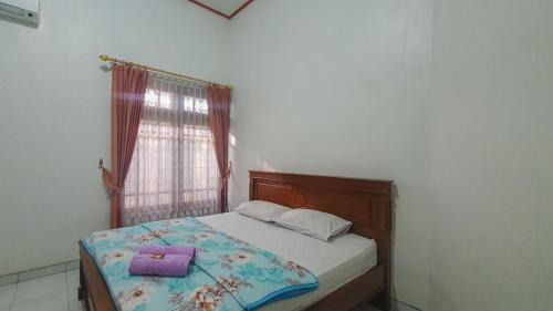 Banyuwangi Hotel | Villa Pakis Residence Banyuwangi