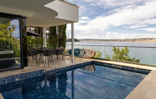 Smrika Villa | Villa Palazzo Emanuel by Villas Guide