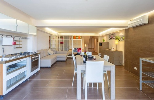 Scicli Villa | Villa Palazzola - Five Bedroom Villa, Sleeps 12