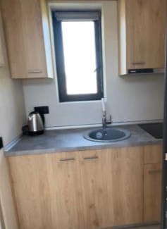 Kallithea Villa | Villa Palma in