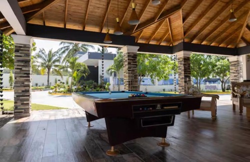 Villa Gonzalez Villa | Villa Palmar