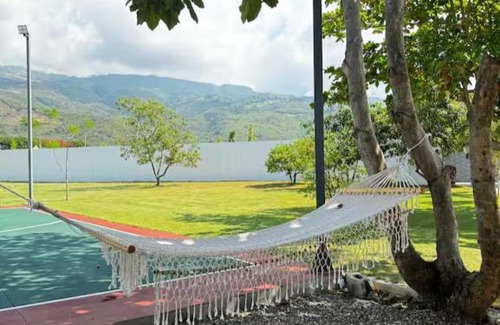 Villa Gonzalez Villa | Villa Palmar