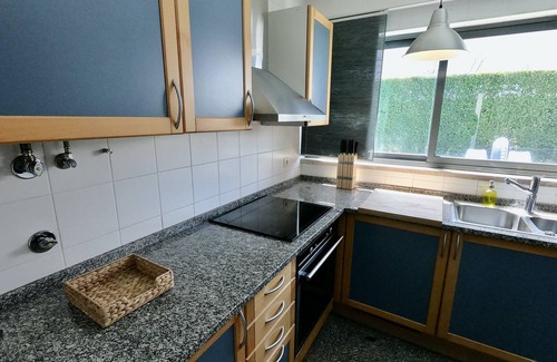 Quinta do Anjo House | Villa Palmela in Serra da Arrábida