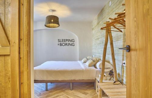 Javea Villa | Villa-Palmview