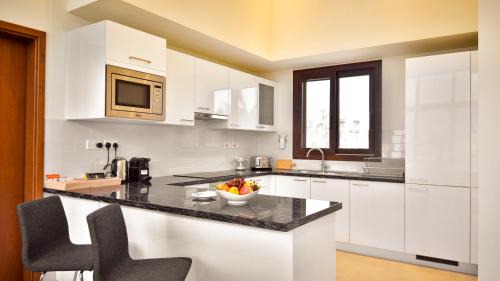 Salalah Villa | Villa Palmview