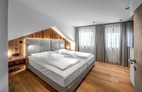 Santa Cristina Val Gardena Apartment | Villa Pana