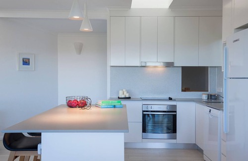Peregian Beach House | Villa Pandanus Peregian Beach