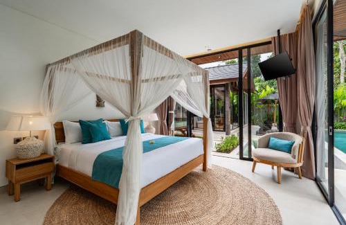 Pejeng Villa | Villa Pandora by BaliSuperHost