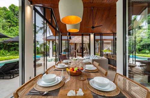 Pejeng Villa | Villa Pandora by BaliSuperHost