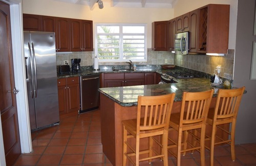 Cotton Valley House | Villa Panorama.A View That Will Take Your Breath Away!