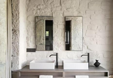 Sveti Bartol Villa | Villa Panorama del Tartufo by IstriaLux