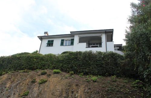 Villaggio Cledai House | villa panoramica