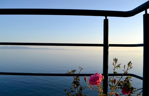 Qeparo House | Villa Panorma