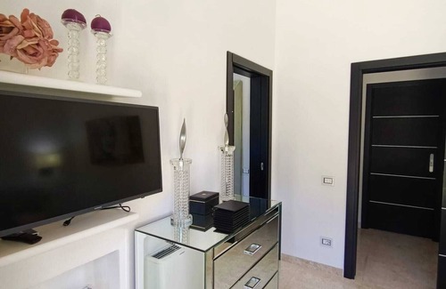 Arzachena Villa | Villa Pantaleo Design e Comfort in Campagna Chic