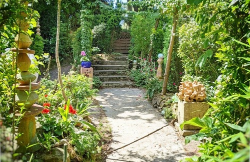 Ronce-les-Bains House | Villa Papy, Ronce les bains
