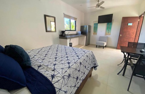 La Ventana Hotel | Villa Paraíso