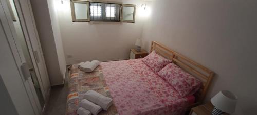 Carrozziere House | Villa paradise