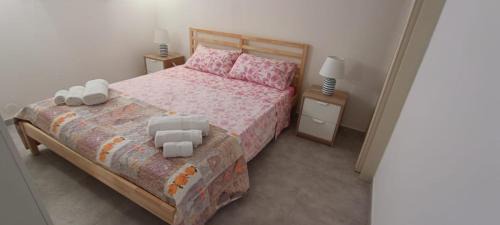 Carrozziere House | Villa paradise