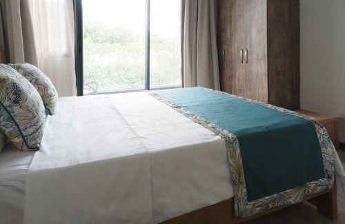 Cluny Villa | Villa Paradisiaque au cœur de Grand Baie