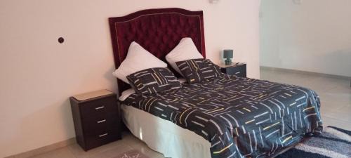 Lyttelton Manor House | Villa paradiso