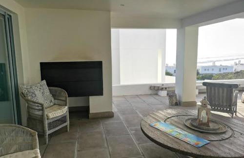 Paradise Beach House | Villa Paradiso
