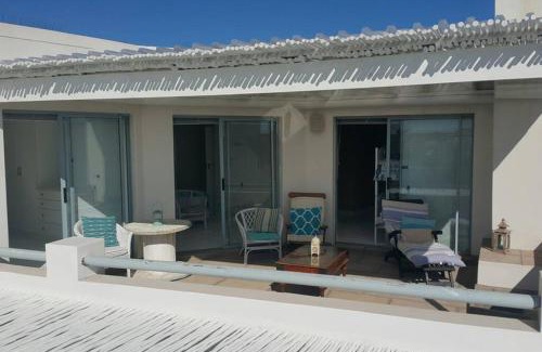Paradise Beach House | Villa Paradiso