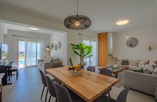 Paraga Villa | Villa Paraga