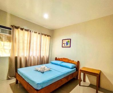 Mambajao Resort | Villa Paraiso Resort & Waterpark